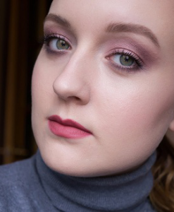 son-burberry-17-dark-rosewood