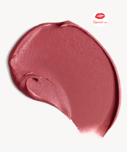 son-burberry-17-dark-rosewood-liquid-lip-velvet