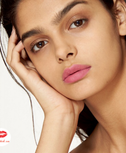 son-burberry-21-primrose