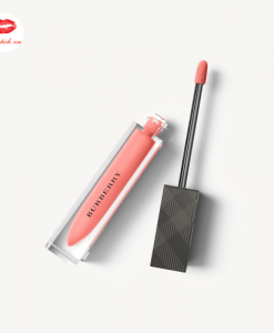 son-burberry-25-peach