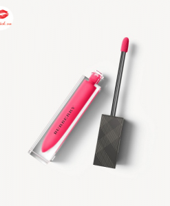 son-burberry-33-magenta-liquid-lip-velvet