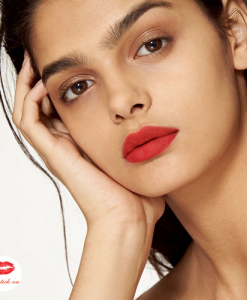 son-burberry-37-regiment-red