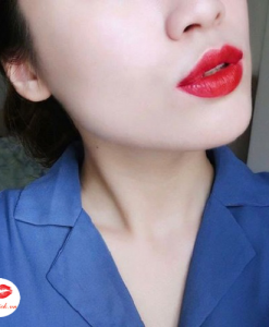 son-burberry-41-military