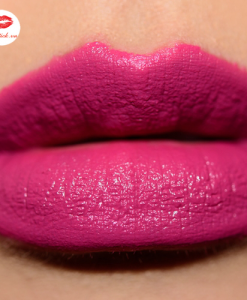 son-burberry-45-brilliant