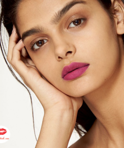 son-burberry-45-brilliant-violet-liquid-lip-velvet