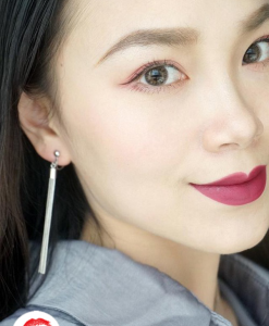 son-burberry-49-bright-plum