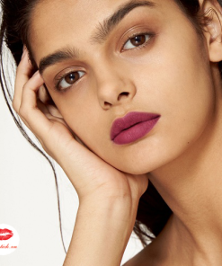 son-burberry-49-bright-plum-liquid-lip-velvet