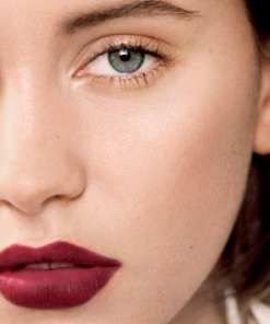 son-burberry-53-oxblood-liquid-lip-velvet