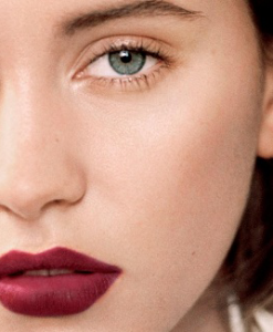 son-burberry-53-oxblood-liquid-lip-velvet