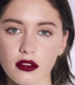 son-burberry-57-black-cherry