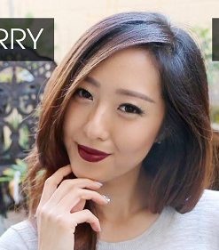 son-burberry-57-black-cherry-liquid-lip-velvet