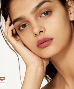 son-burberry-dark-rosewood-liquid-lip-velvet
