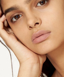 son-burberry-light-nude