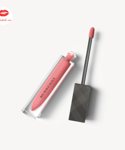 son-burberry-liquid-lip-velvet