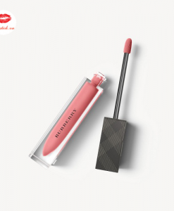 son-burberry-liquid-lip-velvet