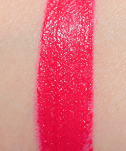 son-burberry-magenta-liquid-lip-velvet