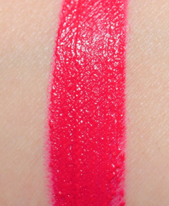 son-burberry-magenta-liquid-lip-velvet