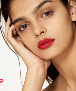 son-burberry-military-liquid-lip-velvet