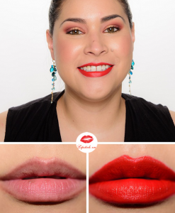 son-burberry-regiment-red-liquid-lip-velvet