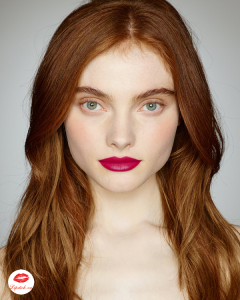 son charlotte tilbury velvet underground