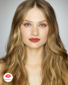 Son Charlotte Tilbury Walk Of Shame
