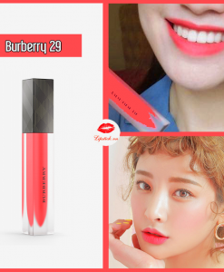 son-kem-burberry-mau-29