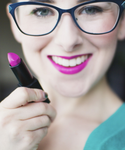 son-nars-audacious-angela