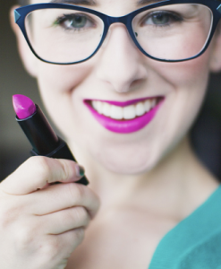 son-nars-audacious-angela