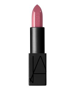 Son Nars Audacious Màu Anna