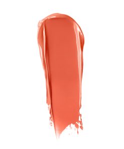 son-nars-audacious-catherine