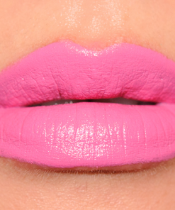 son-nars-audacious-claudia