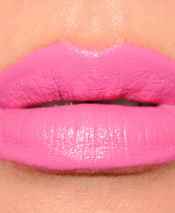 son-nars-audacious-claudia