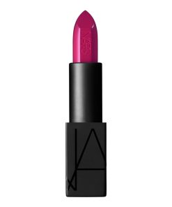 Son Nars Audacious Màu Fanny