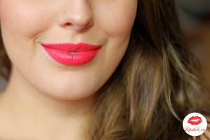Son NARS Audacious Grace