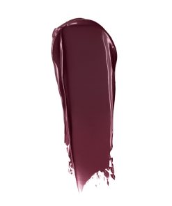 son-nars-audacious-ingrid