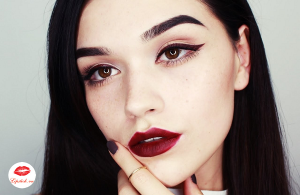 Son NARS Audacious Olivia