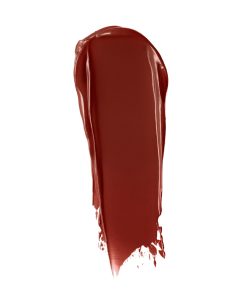 son-nars-audacious-sandra