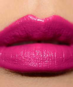 son-nars-audacious-stefania