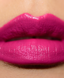 son-nars-audacious-stefania