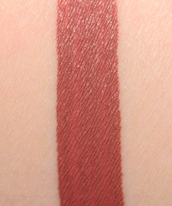 son-nars-just-what-i-needed