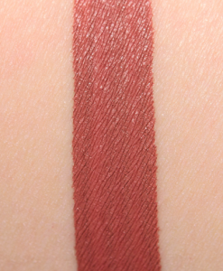 son-nars-just-what-i-needed