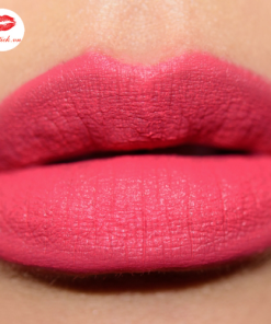 son-nars-low-rider-powermatte-lip-pigment