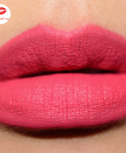 son-nars-low-rider-powermatte-lip-pigment
