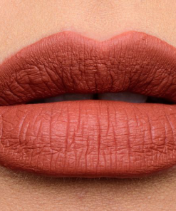 son-nars-powermatte-lip-pigment-slow-ride