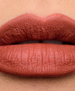 Son Nars Slow Ride – Powermatte Lip Pigment | Lipstick.Vn