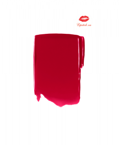 son-nars-powermatte-lip-pigment-starwoman