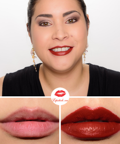 son-nars-sandra