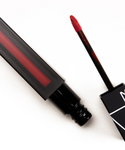 son-nars-starwoman