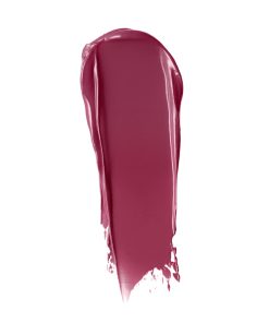 son-nars-vivien