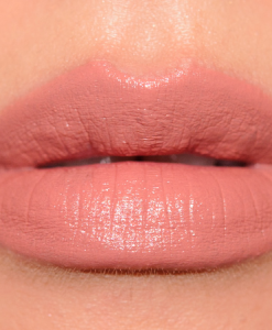 swatch-NARS-Barbara-Audacious